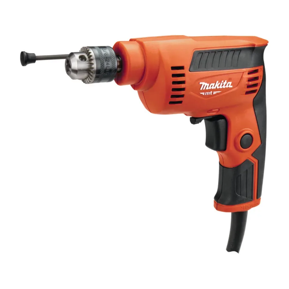 Bušilica odvijač Makita 230 W M6501