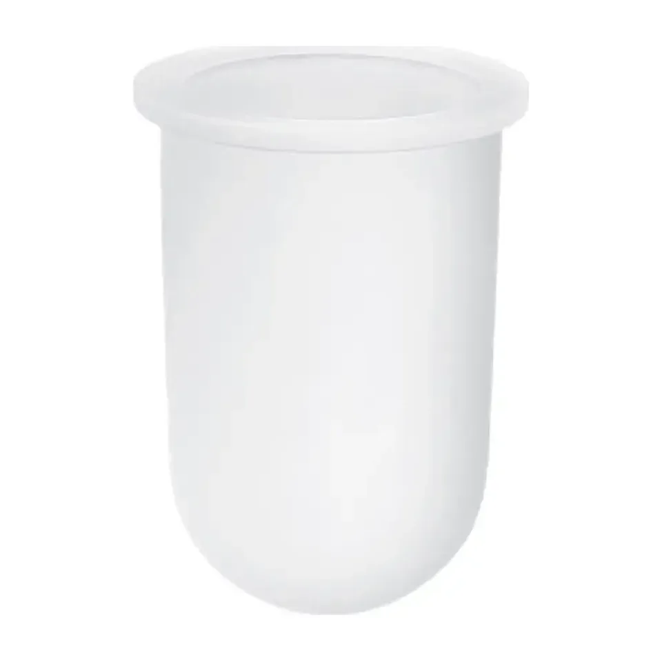 Čaša za wc četku Rosan 1908C