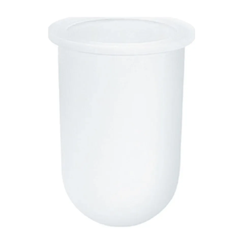 Čaša za wc četku Rosan Mistique