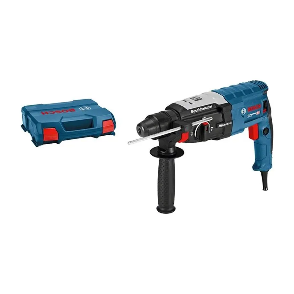 Čekić bušilica Bosch GBH 2-28 Professional SDS plus