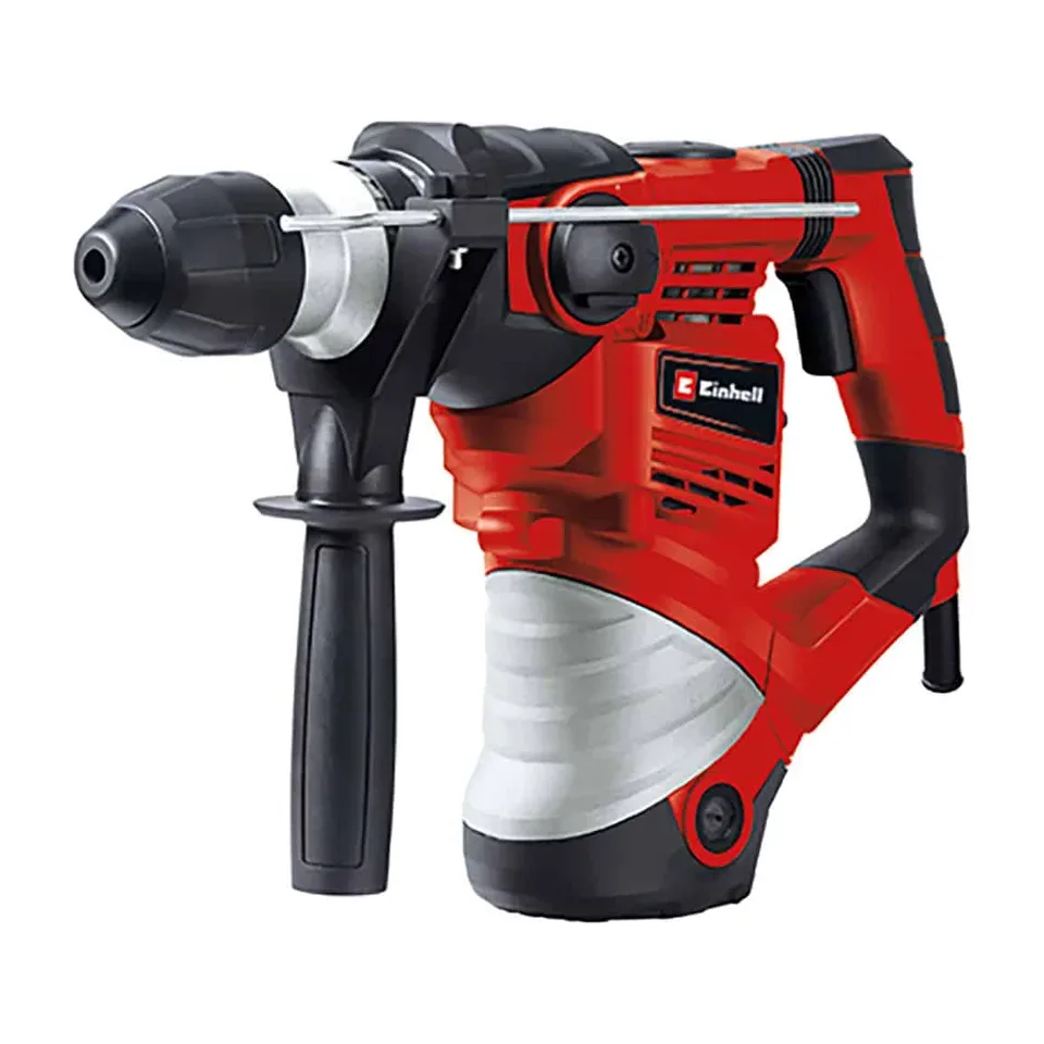 Čekić bušilica Einhell Classic 1600 W / SDS-plus