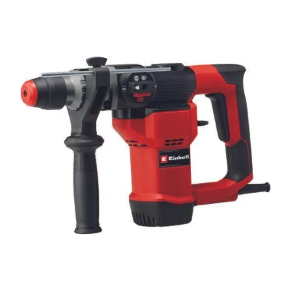Čekić bušilica Einhell Classic TC-RH 28 3F