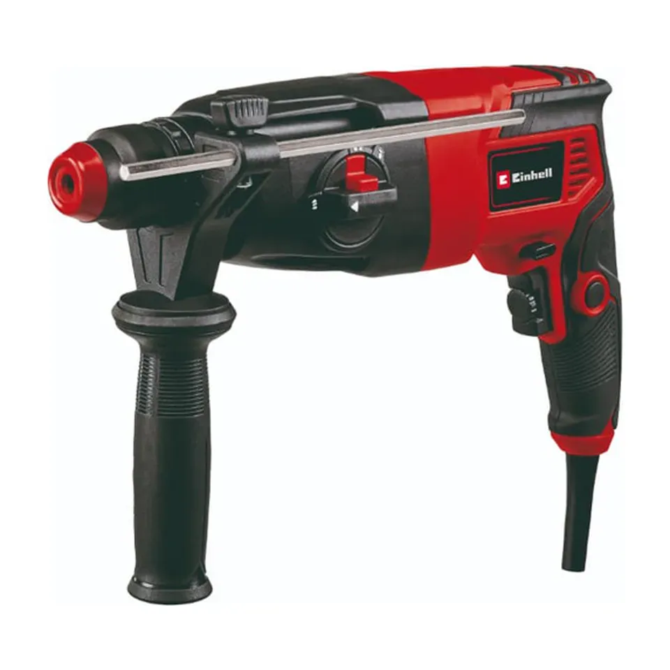 Čekić bušilica Einhell Classic TC-RH 620 4F, 620 W