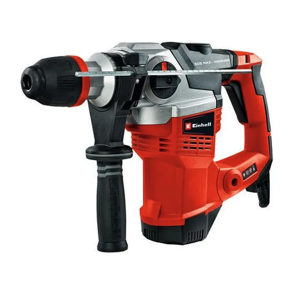 Čekić bušilica Einhell Expert SDS-Max