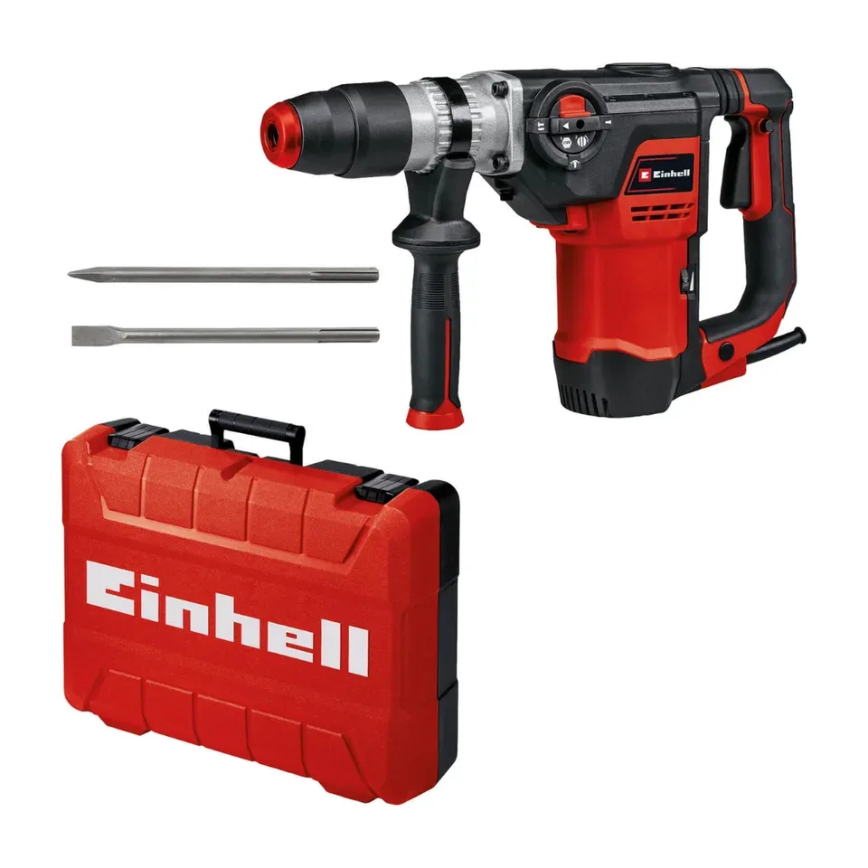 Čekić bušilica Einhell Expert TE-RH 40 3F