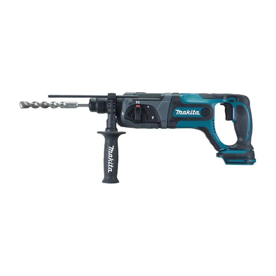 Čekić bušilica Makita LXT 18 V