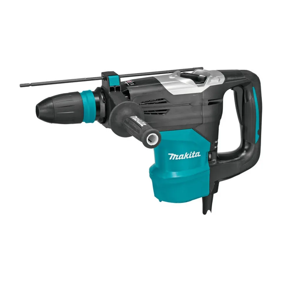 Čekić bušilica Makita SDS-Max / 1100 W HR4003C