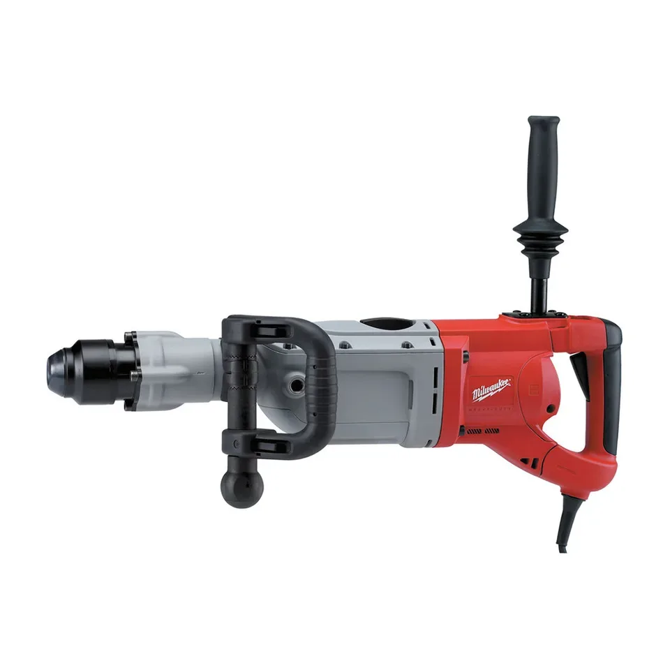 Čekić bušilica Milwaukee SDS-Max 1700W 20J K 950 S