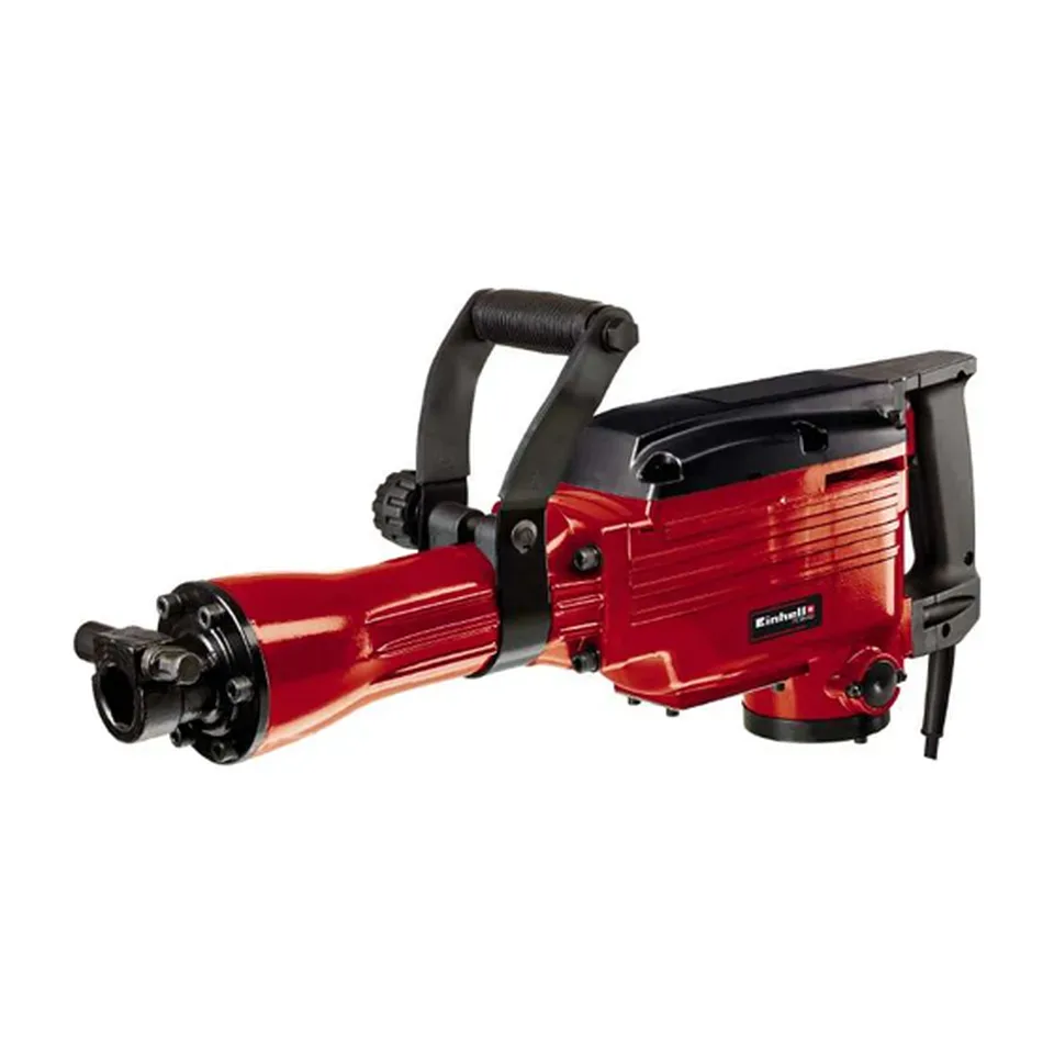 Čekić za rušenje Einhell Classic TC-DH 43