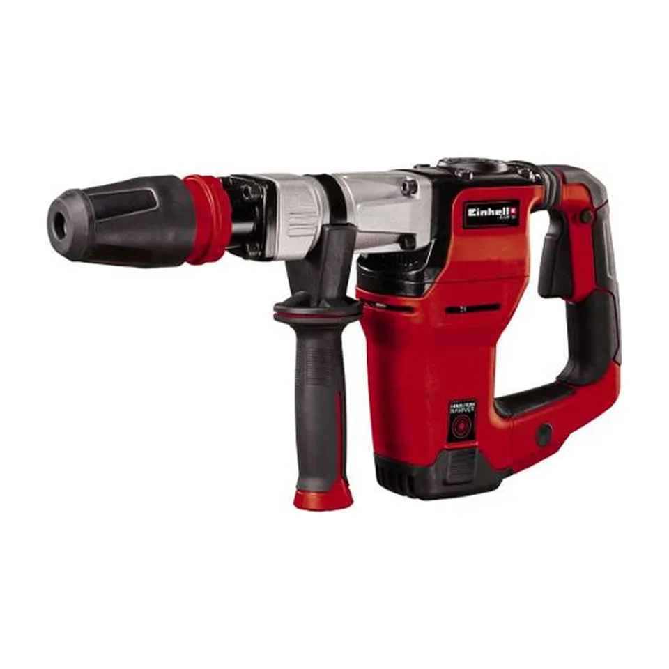 Čekić za rušenje Einhell Expert TE-DH 12 / 1050 W 12 J SDS-Max