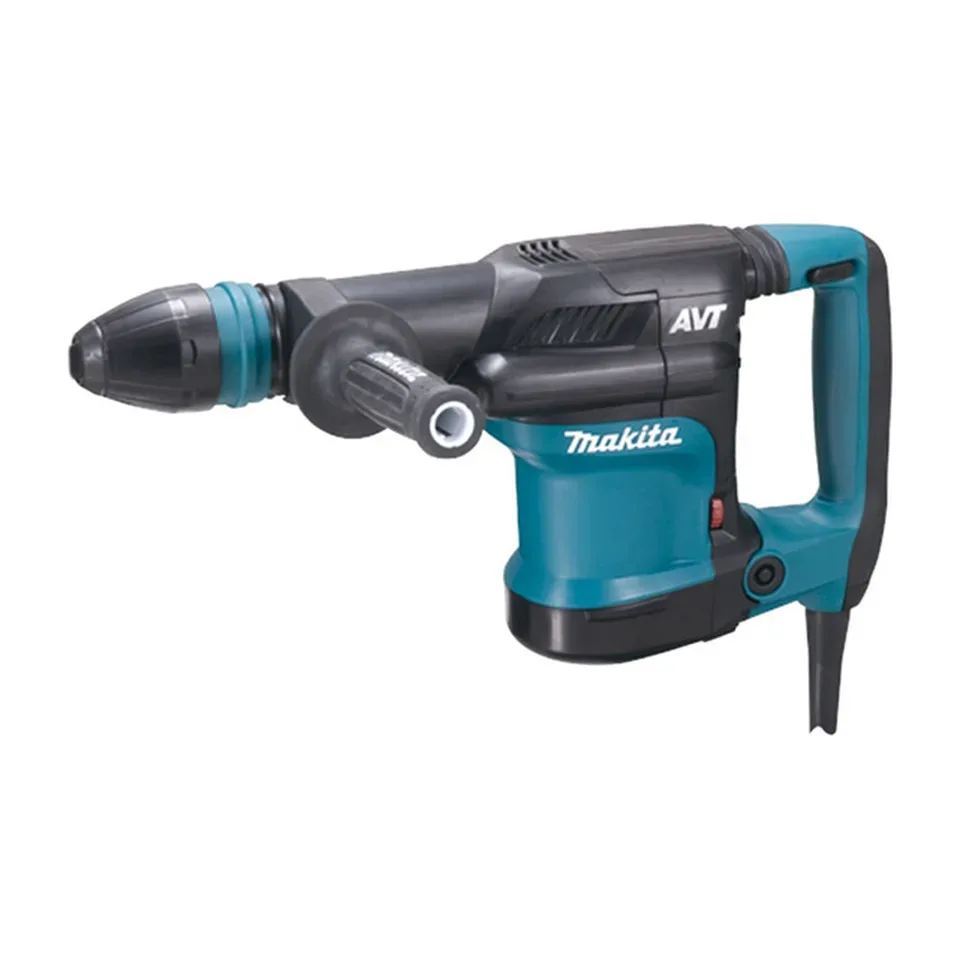 Čekić za rušenje Makita 1110 W / SDS-Max HM0871C