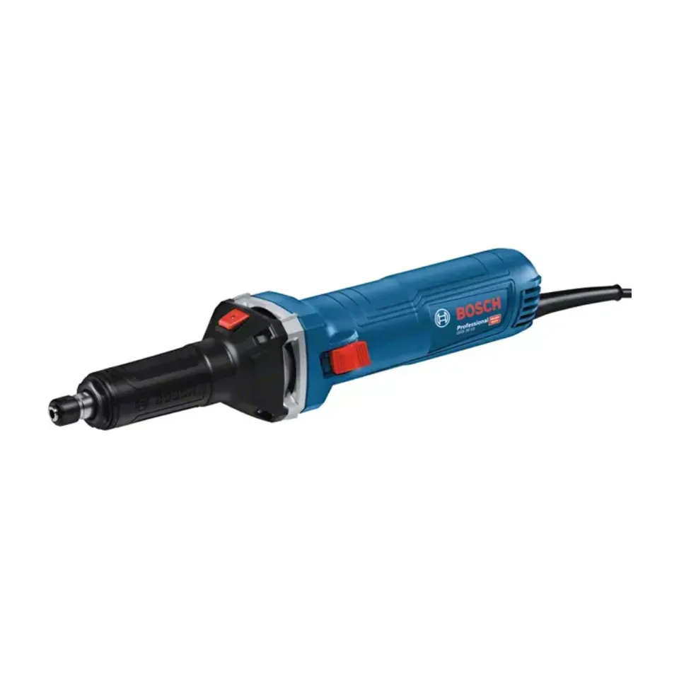 Čeona brusilica Bosch GGS 30 LS 06012B5020