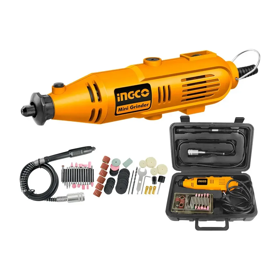 Čeona brusilica Ingco 130 W MG1309