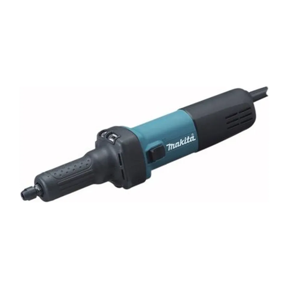 Čeona brusilica Makita 400 W GD0601