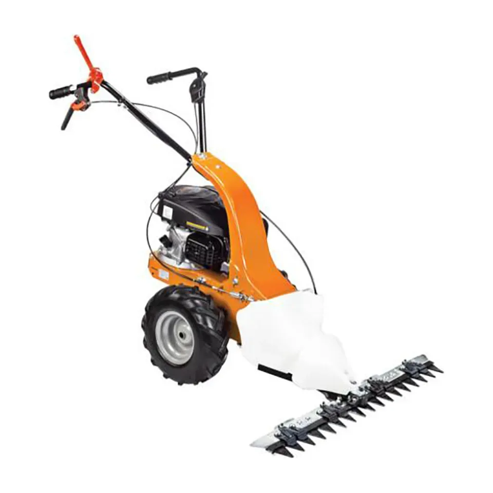 Čeona kosačica Villager 2.2 kW / 870 mm VFM 870 L