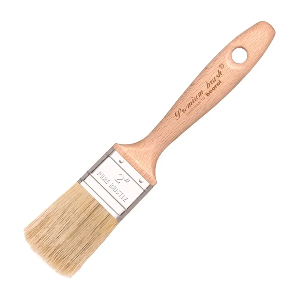 Četka za farbanje Beorol Premium 2″
