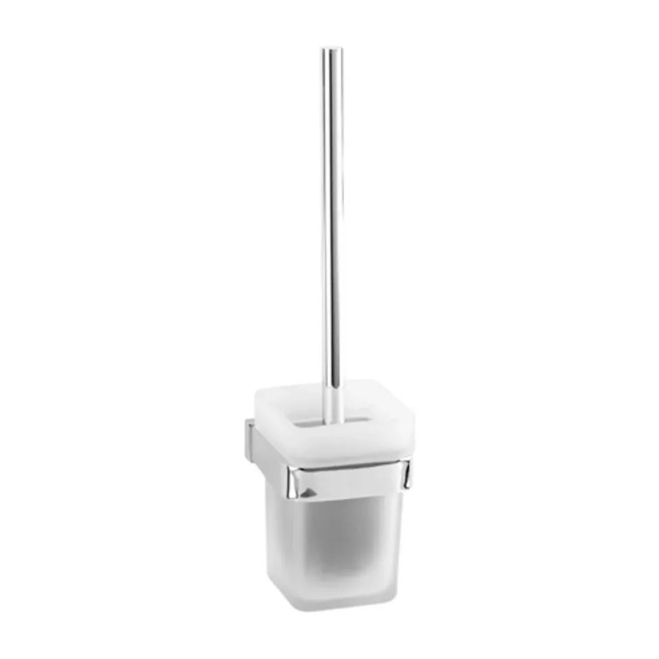 Četka za wc Linni Elegance zidna