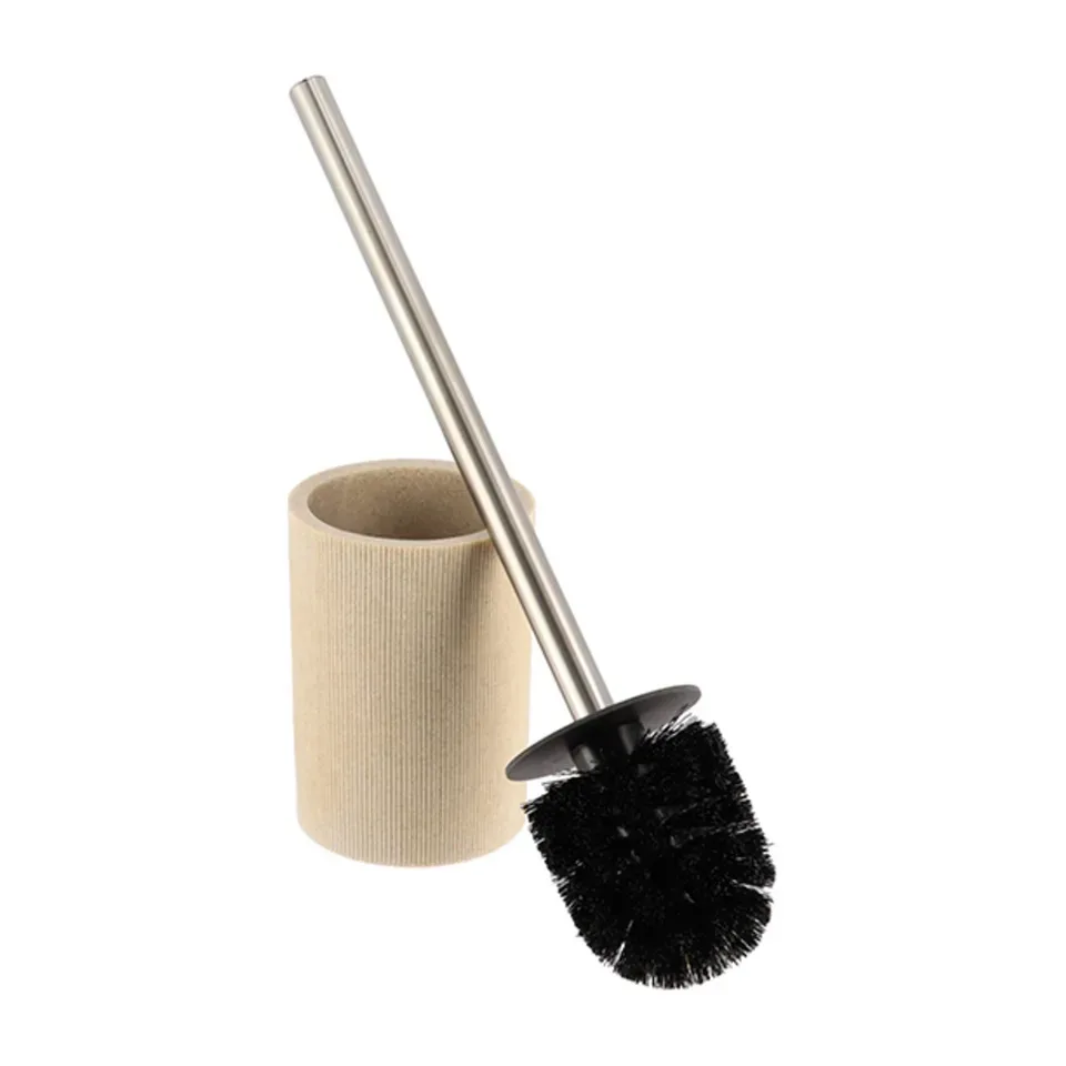 Četka za wc šolju Tendance bež WC četka 66104104
