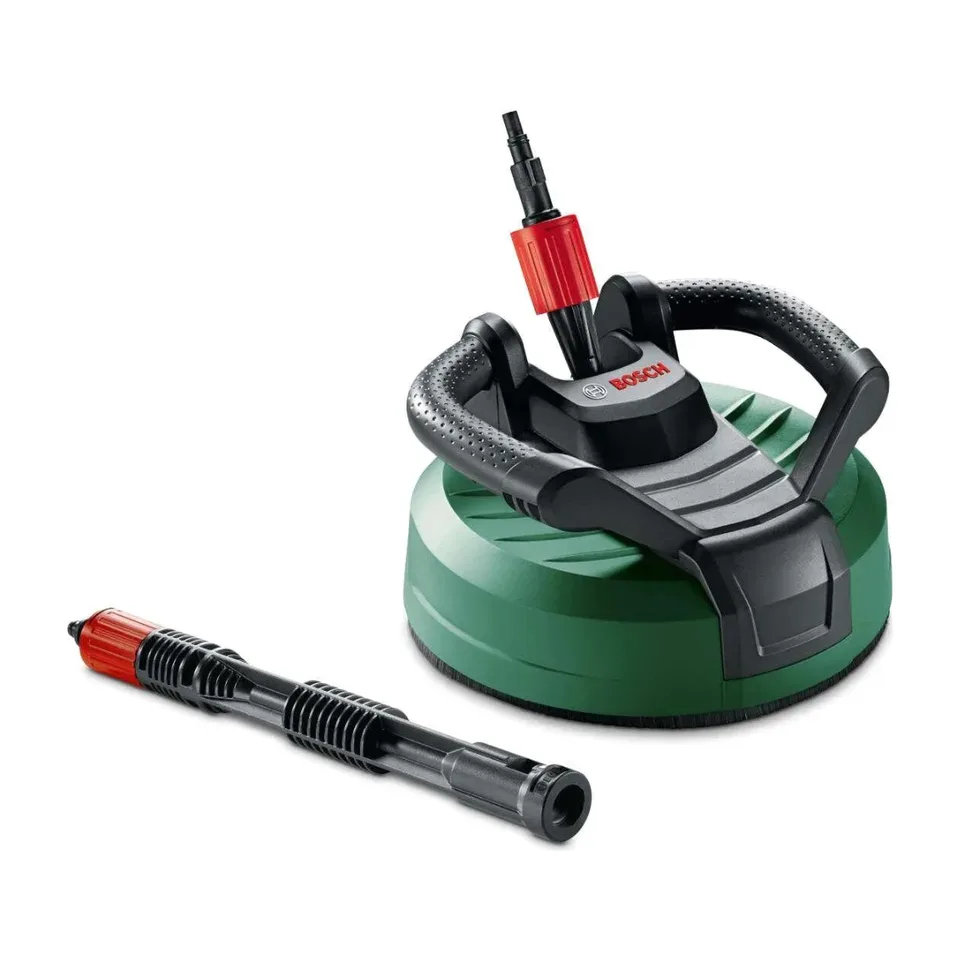 Čistač površina za perač Bosch AquaSurf 280 mm