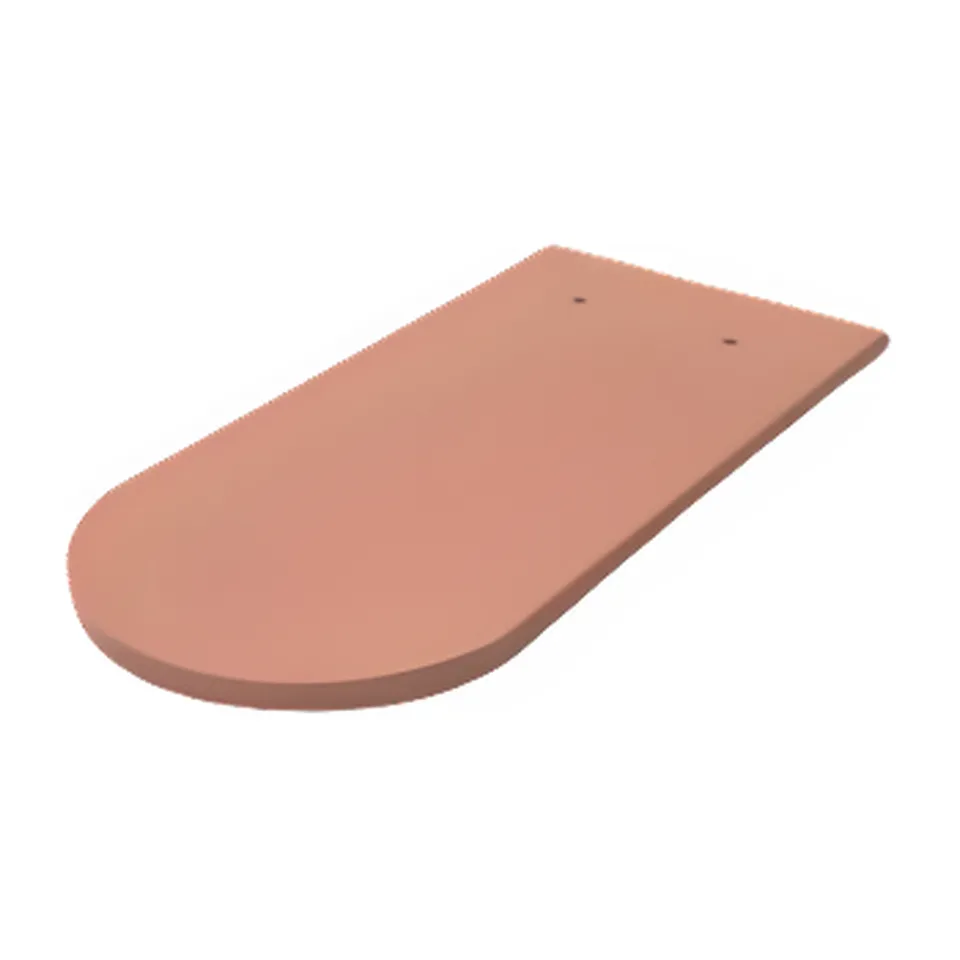 Crep Nexe Biber natur 400x190 mm