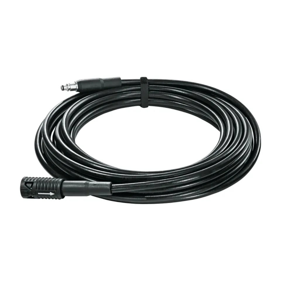 Crevo visokog pritiska Bosch AdvancedAquatak 6 m 160 bar