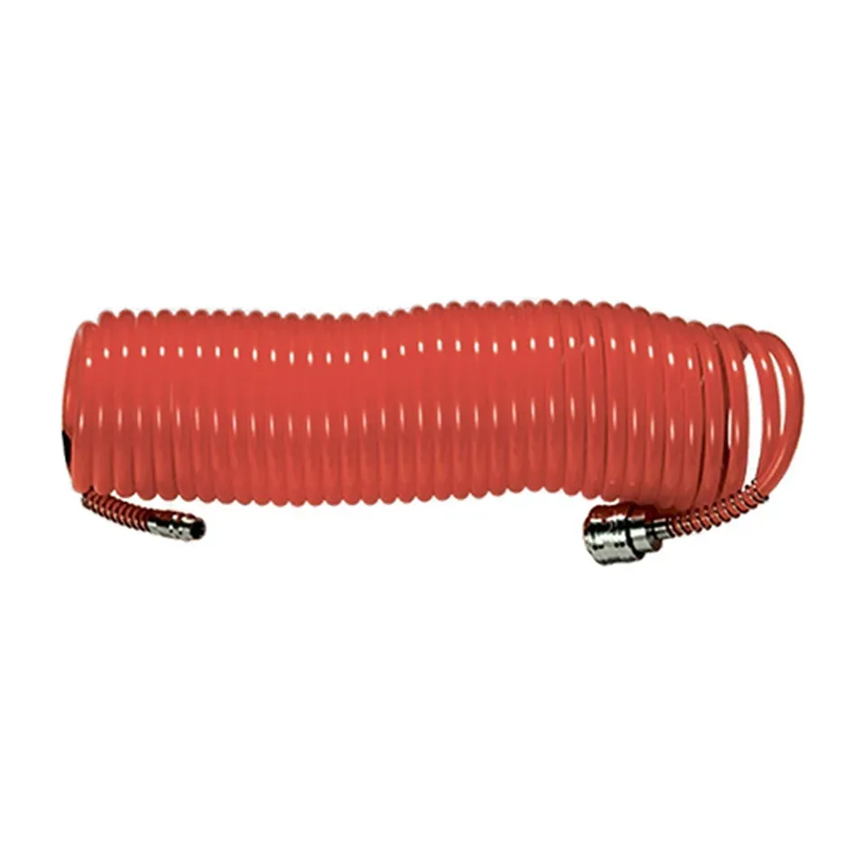 Crevo za kompresor MTX 15 m 570069