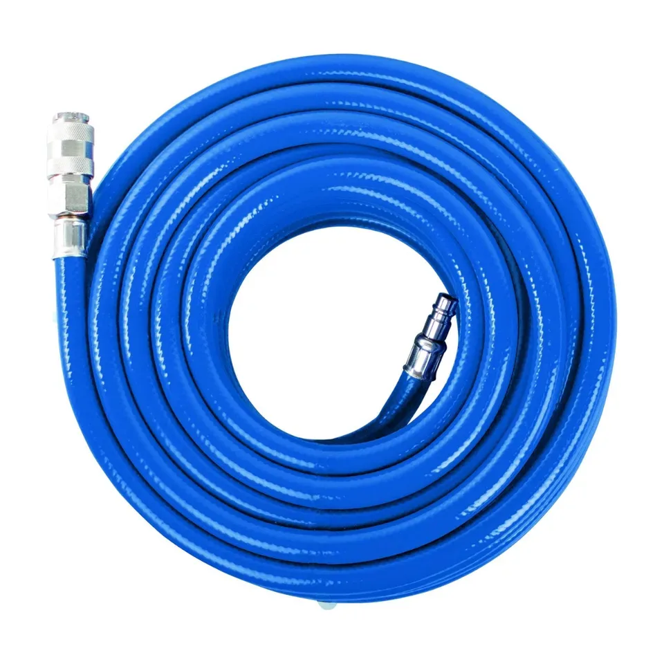 Crevo za kompresor Scheppach 15 m 40388