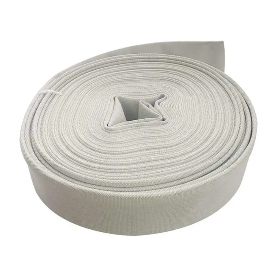 Crevo za navodnjavanje Villager 2" x 15m 011272, 15 m