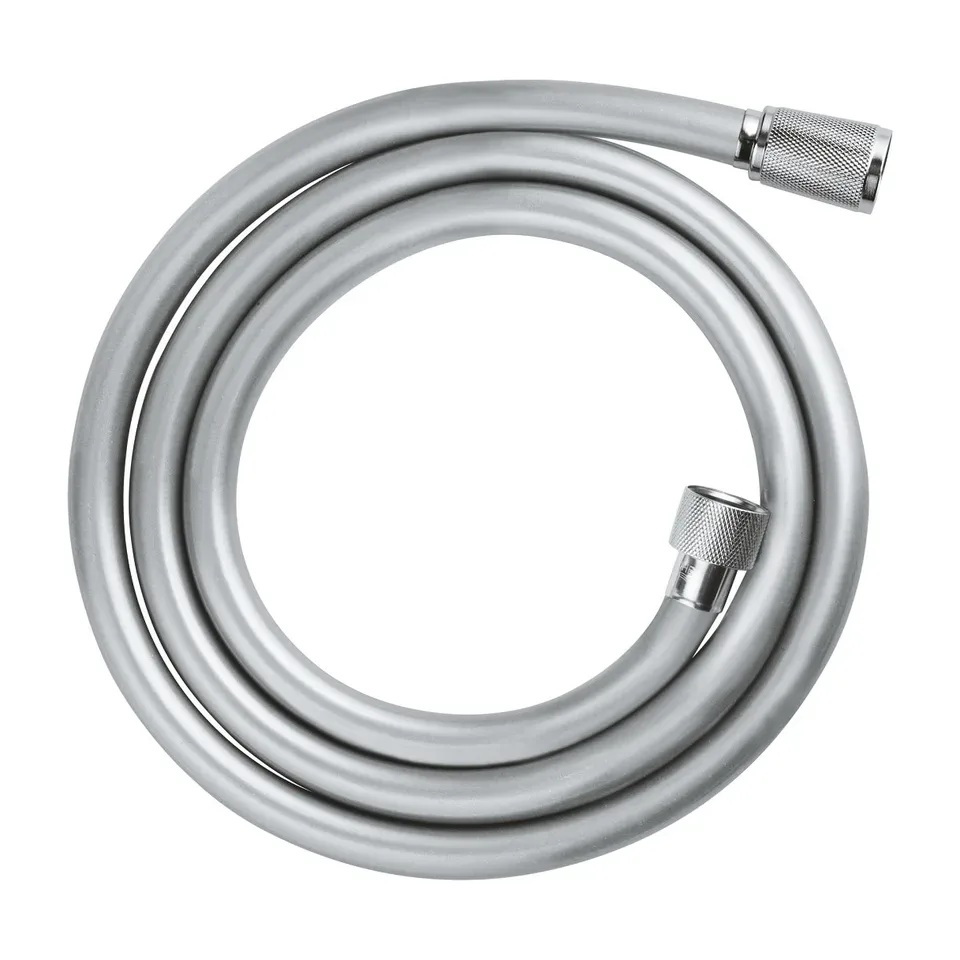 Crevo za tuš Grohe Relexaflex hrom 1.5 m