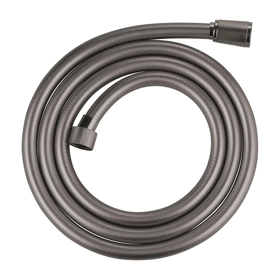 Crevo za tuš Grohe Silverflex A00 grafit 1.75 m