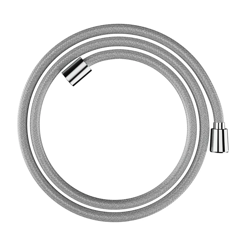 Crevo za tuš Hansgrohe Designflex 000 hrom 1,6 m
