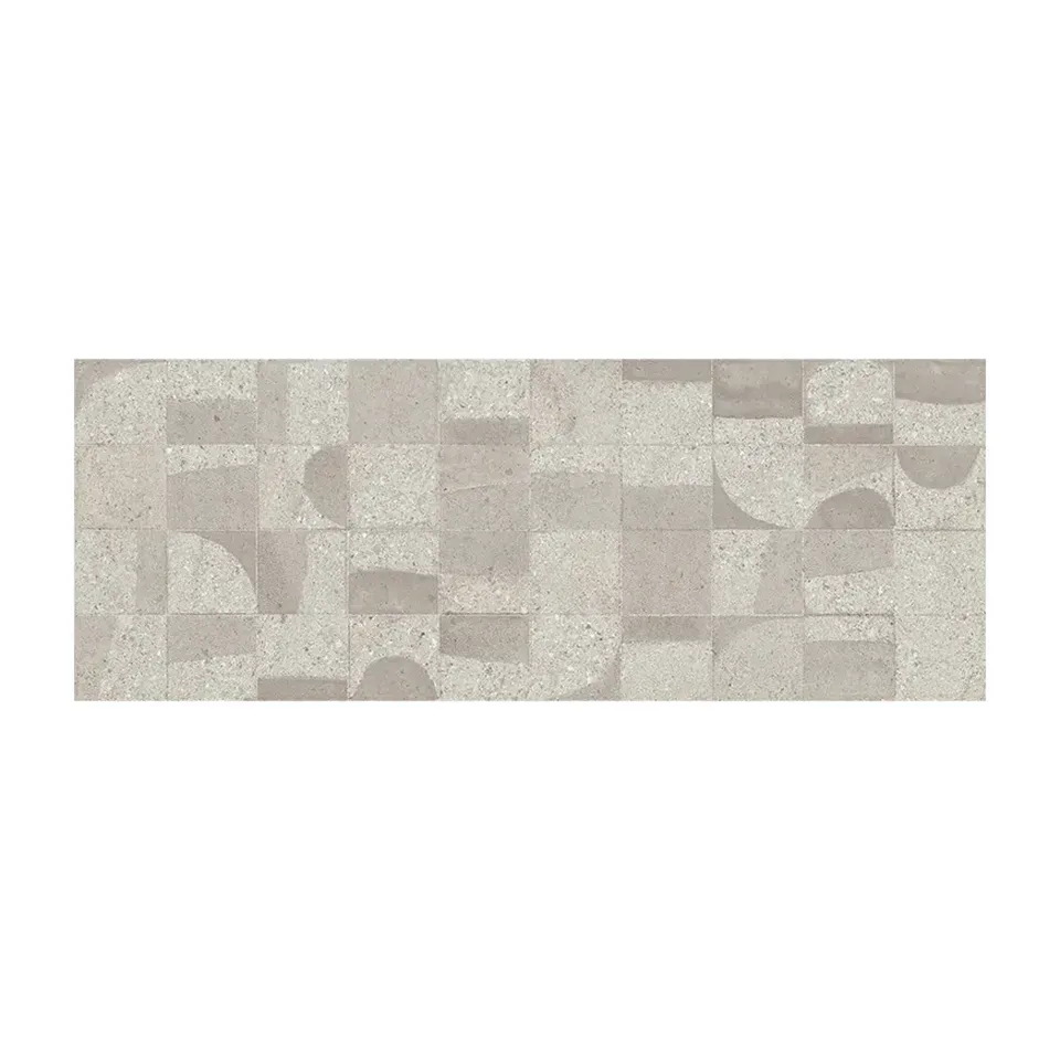 Dekorativna pločica Zorka Keramika Roca beige 30x80, 1,44 m²