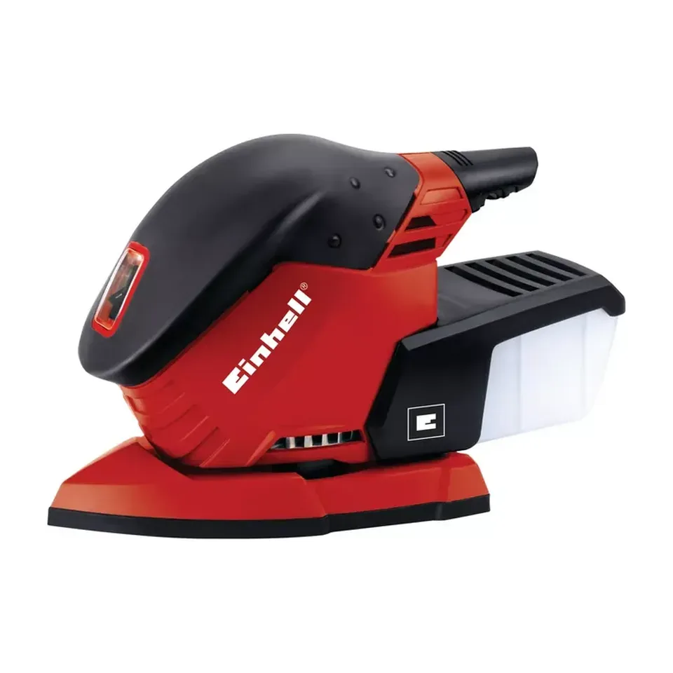 Delta brusilica Einhell Expert 130 W