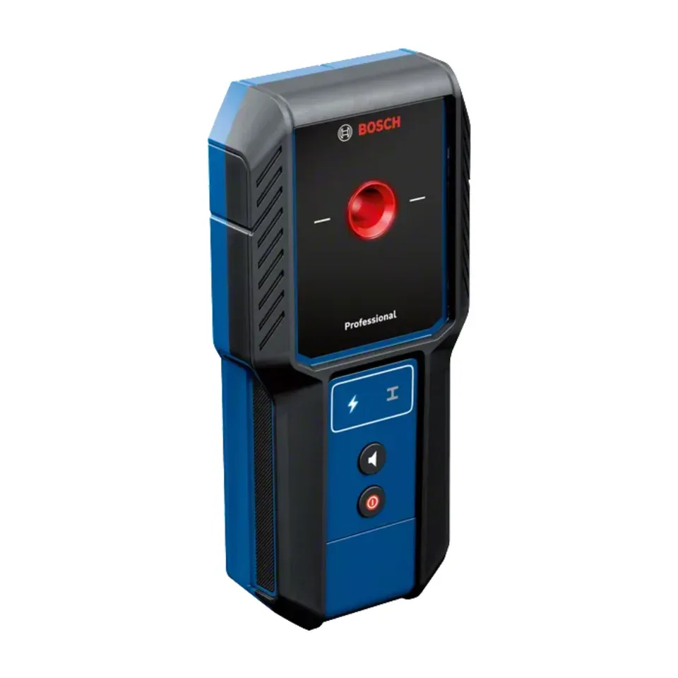 Detektor Bosch GMS 100-23 0601081800