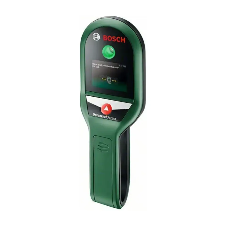 Detektor Bosch UniversalDetect