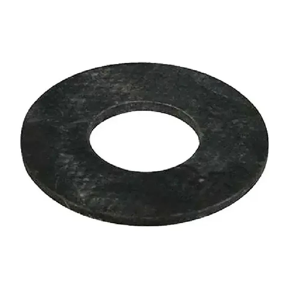 Dihtung zvona Geberit crna DN 20 (6,4 cm) 238.070.16.1