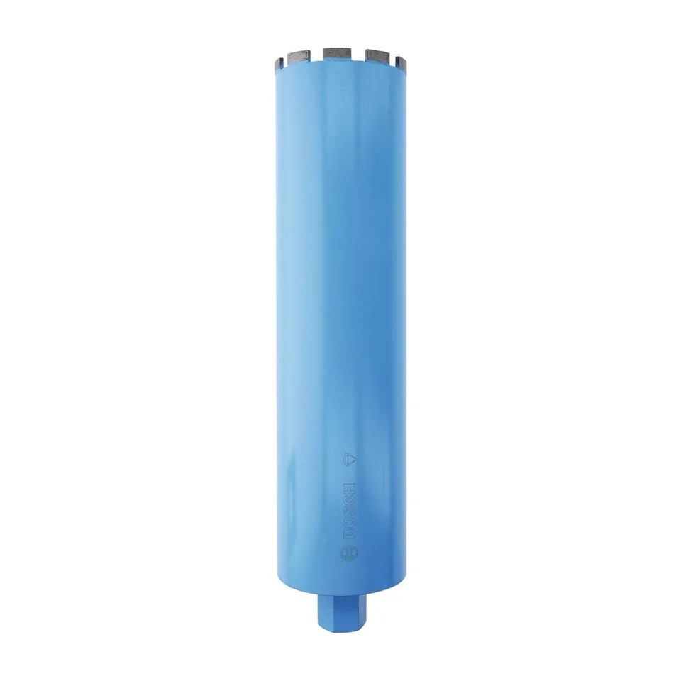 Dijamantska kruna Bosch G 1/2", 122 mm 2608601741