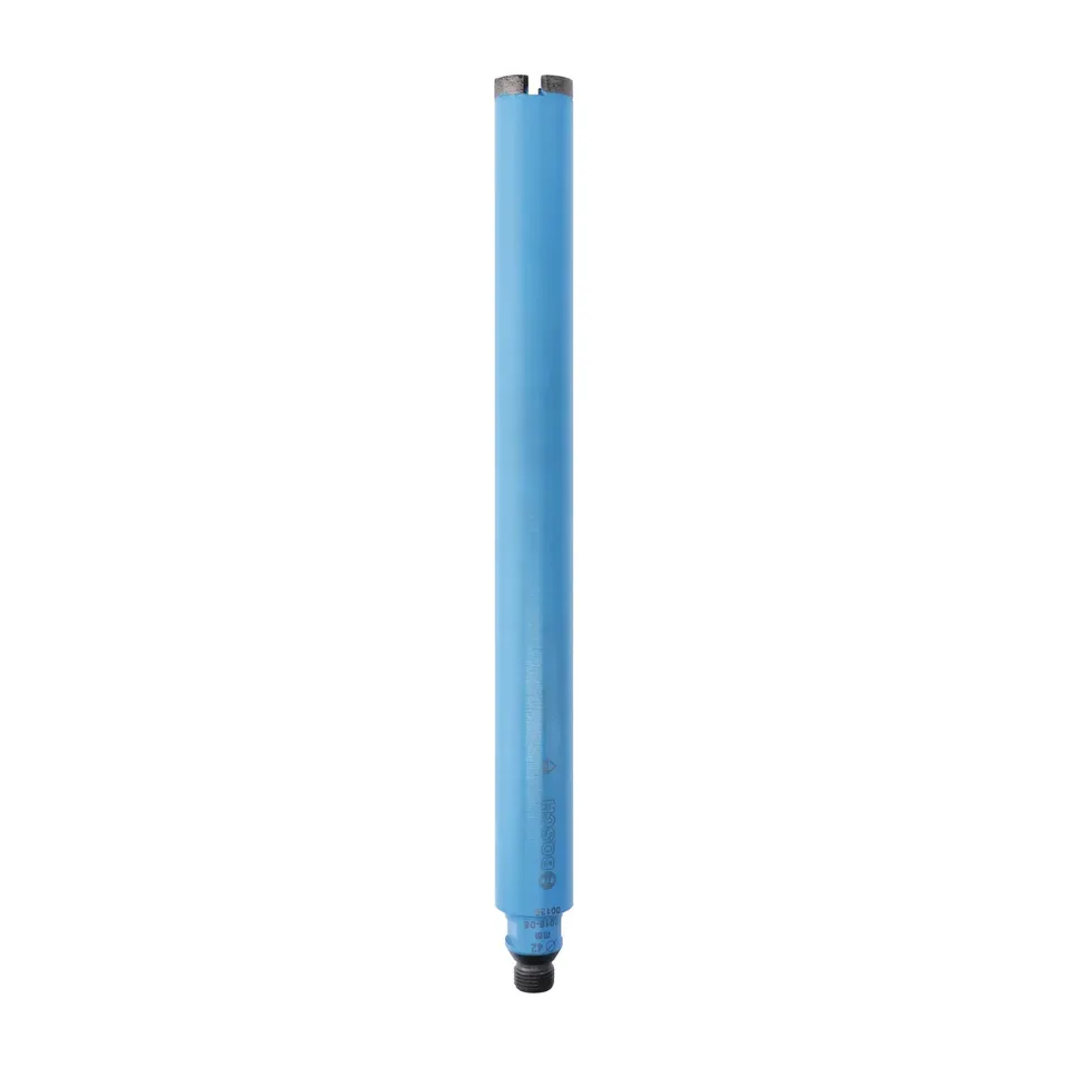 Dijamantska kruna Bosch G 1/2″ 28 mm 2608601733