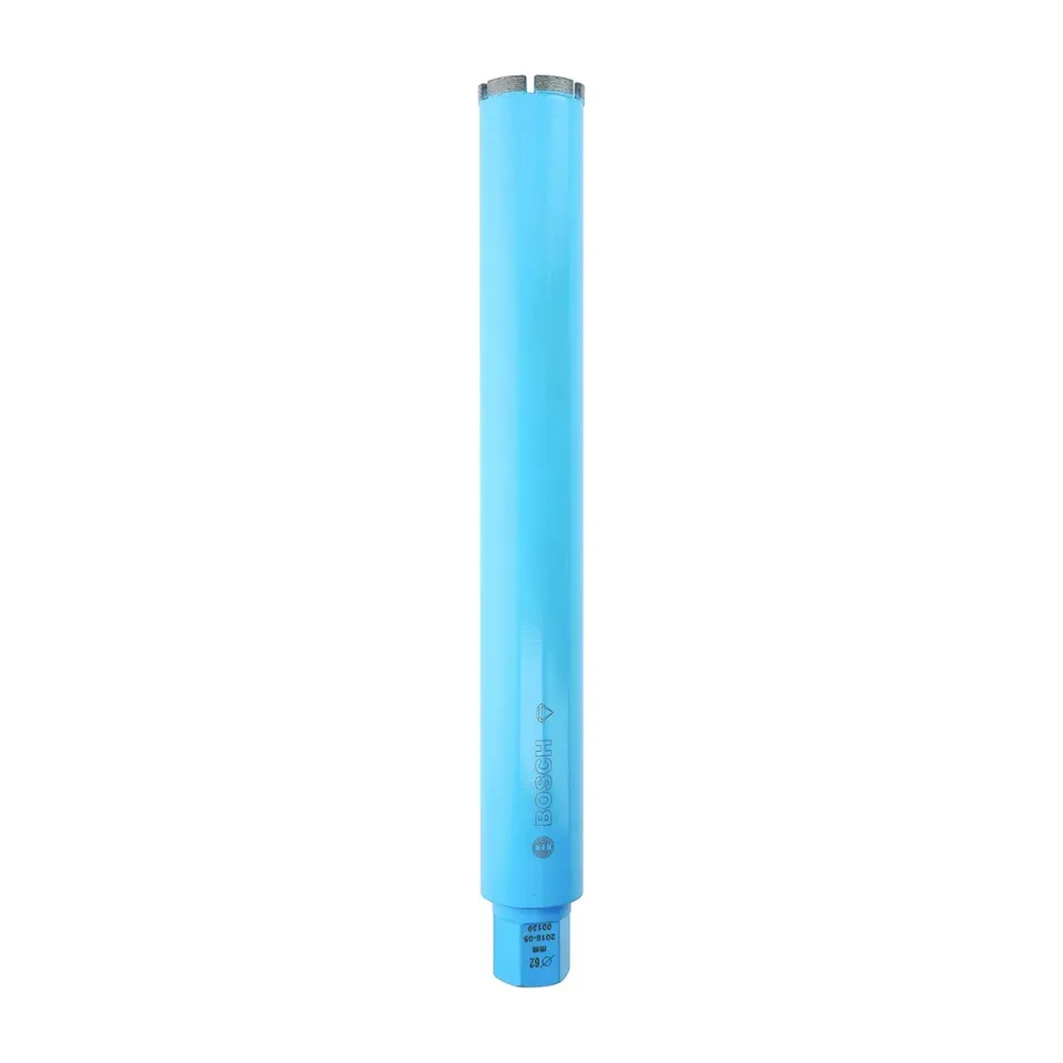Dijamantska kruna Bosch G 1/2", 52 mm 2608601736