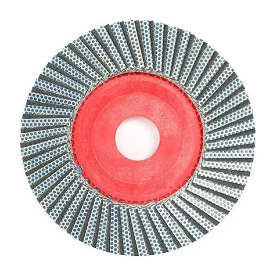 Dijamantski lamelni disk Bihui 115 mm / P200 DPF200