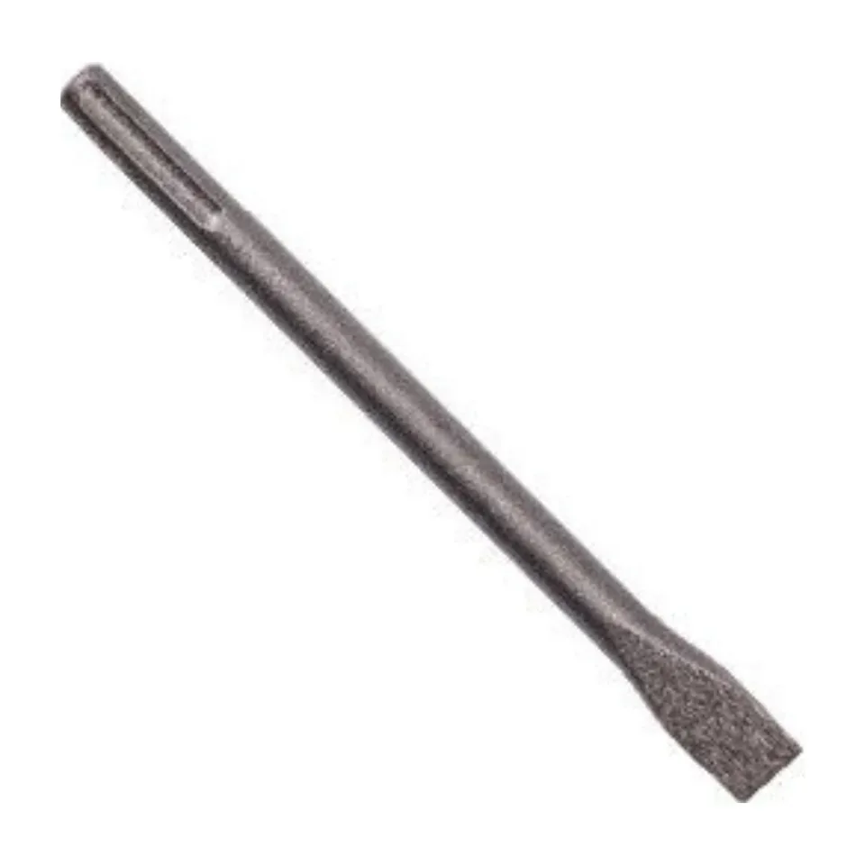 Dleto sds max Villager Impact Line CM 18x300x50 mm