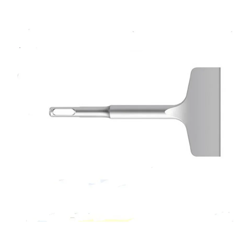 Dleto za štemovanje Metabo SDS-plus 165x75 mm 631449000