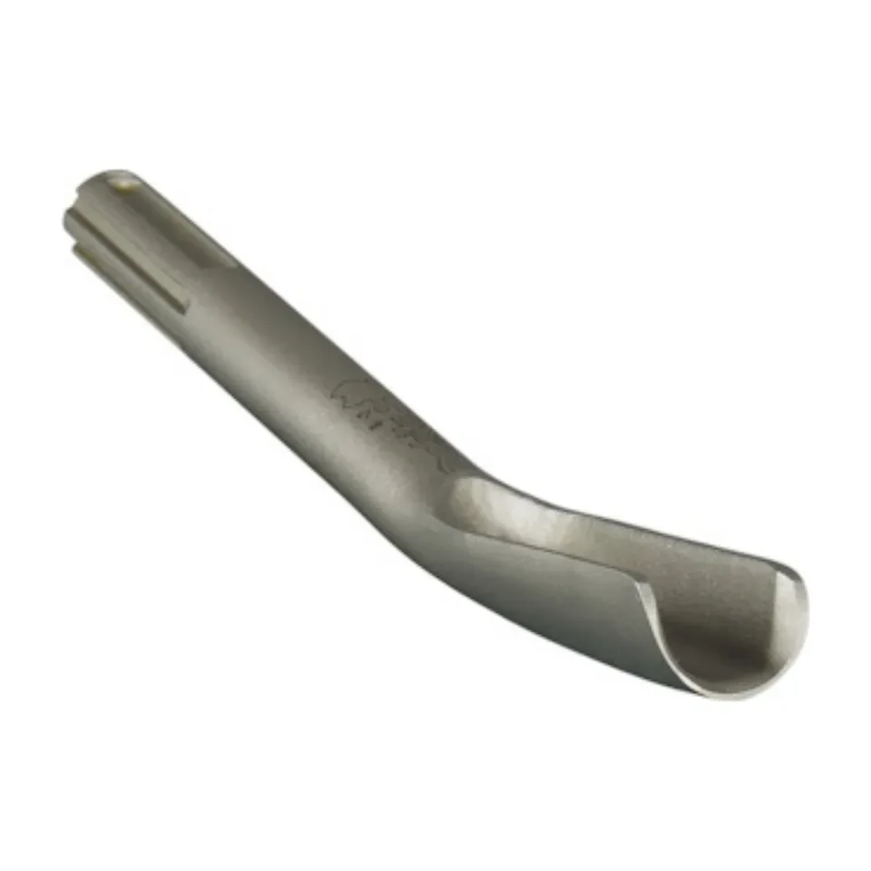 Dleto za žljebove Makita SDS-MAX 26x300 mm P-16293
