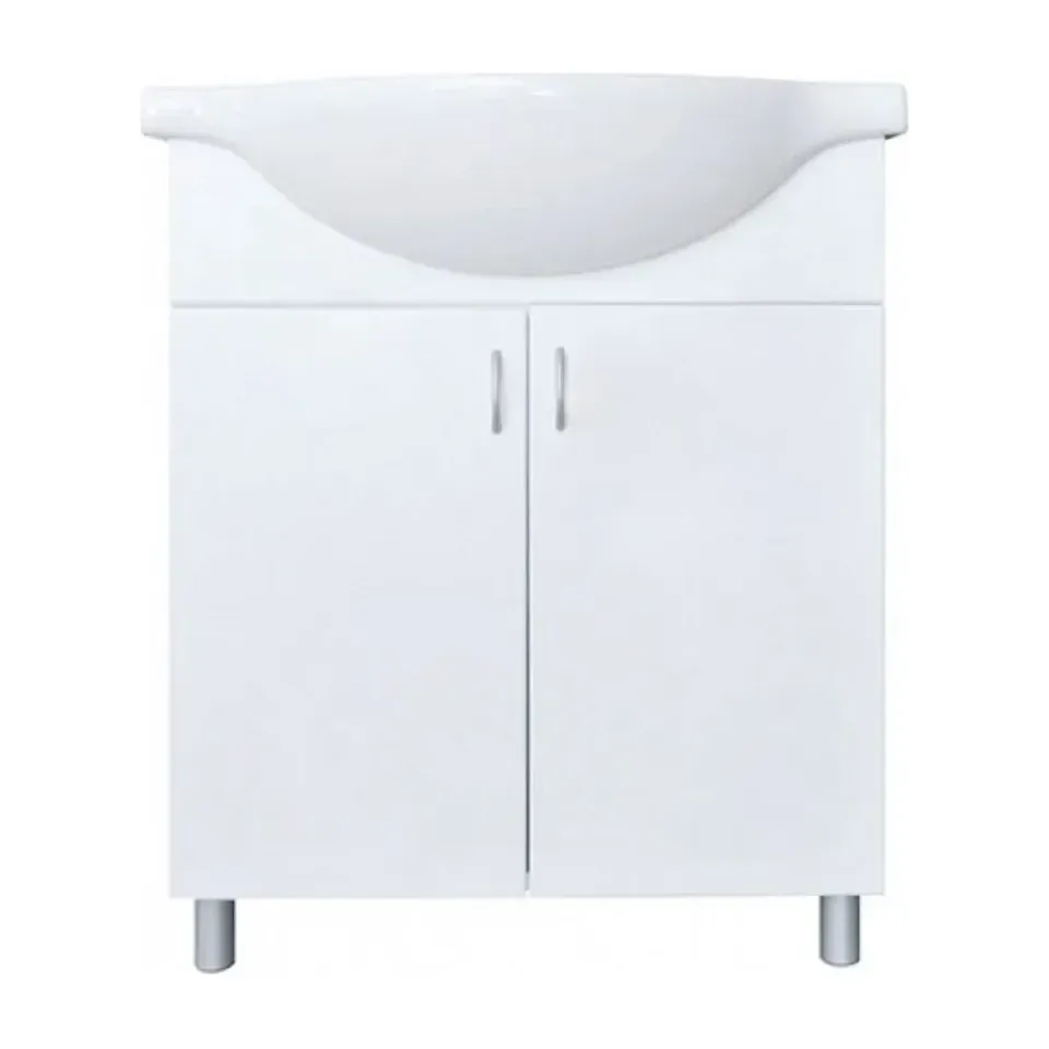 Donji deo ormarića 65 Linni Classic 65 cm