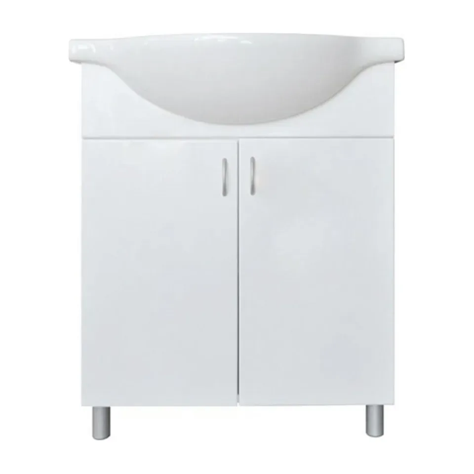 Donji deo ormarića 75 Linni Classic 75 cm