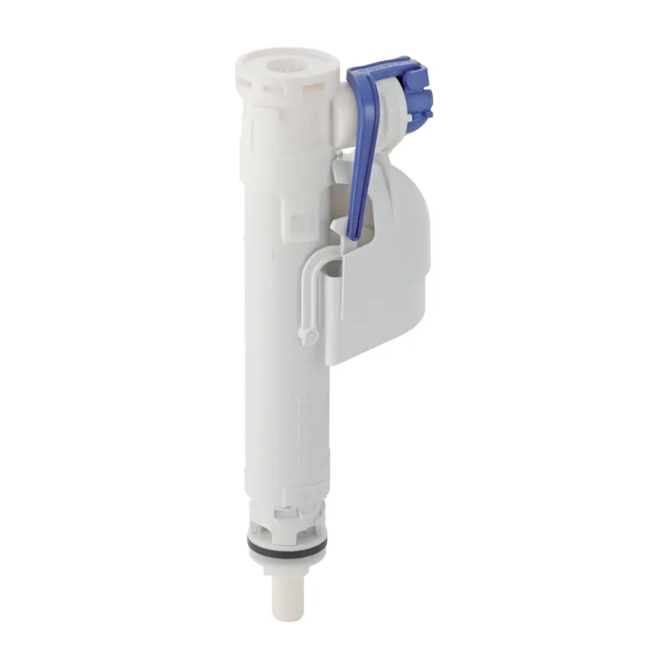 Dovodni ventil Geberit Tip 360 priključak odozdo 3/8″