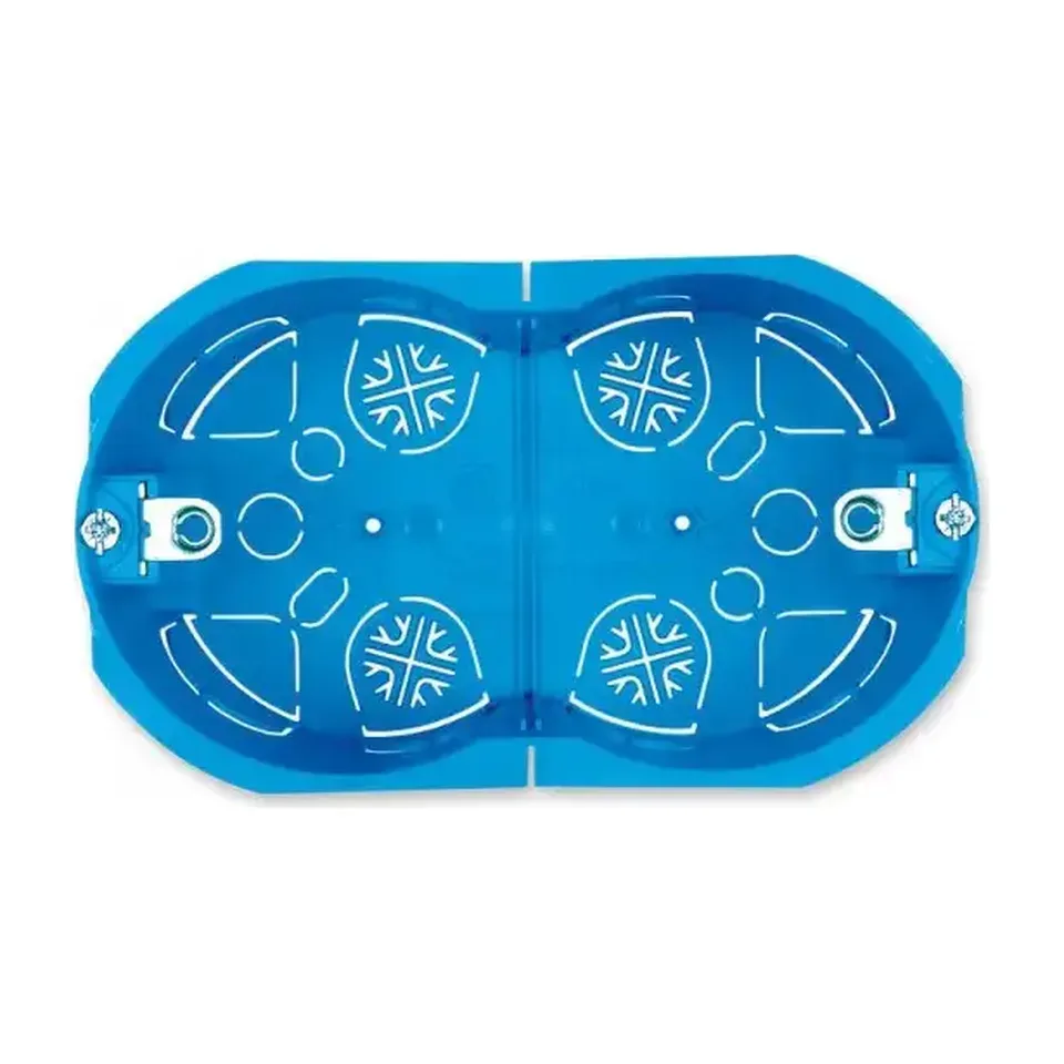 Dozna za gips Aling-Conel Mode 3 mesta