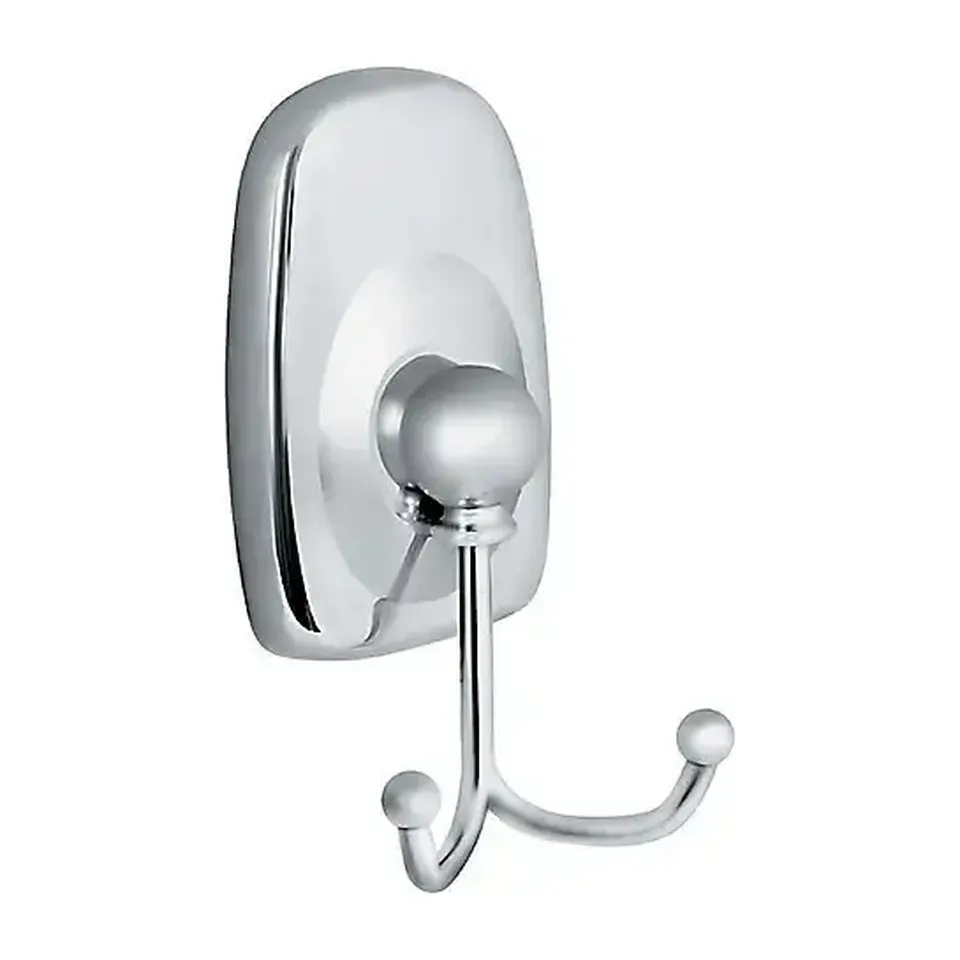 Držač bade mantila Minotti 80600
