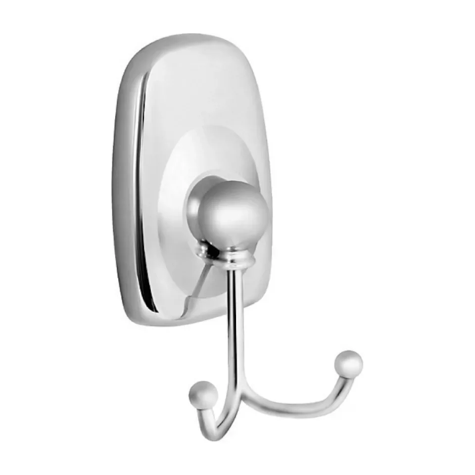 Držač bade mantila Minotti 80600 hrom