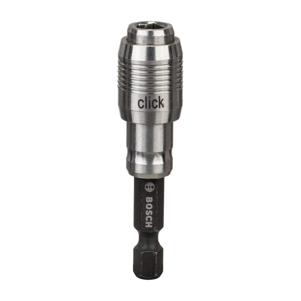 Držač bitova Bosch 1/4" 60 mm 2608522318